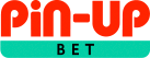 Pin-Up Bet logo
